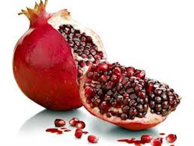 Pomegranate Kilo