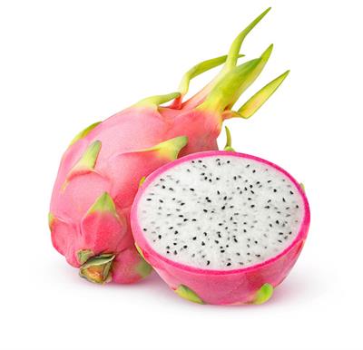 Dragonfruit