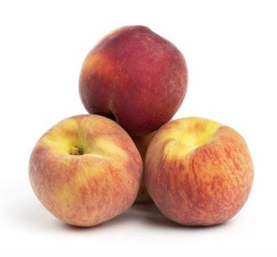 Peacharine