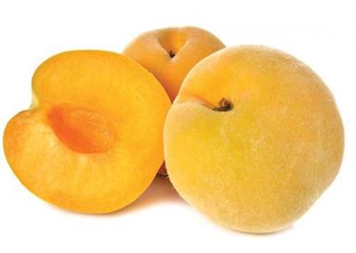 Peach Golden