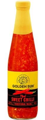 Sauce Chilli Sweet Thai 700ml GOLDEN SUN