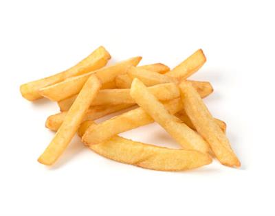 Fries Agria 13mm Frozen 15kg FOODFIRST BENCHMARK