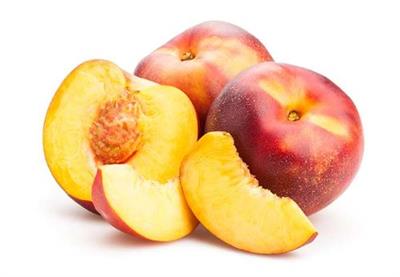 Nectarine Small